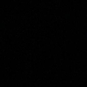 Meet your Posher, Bob